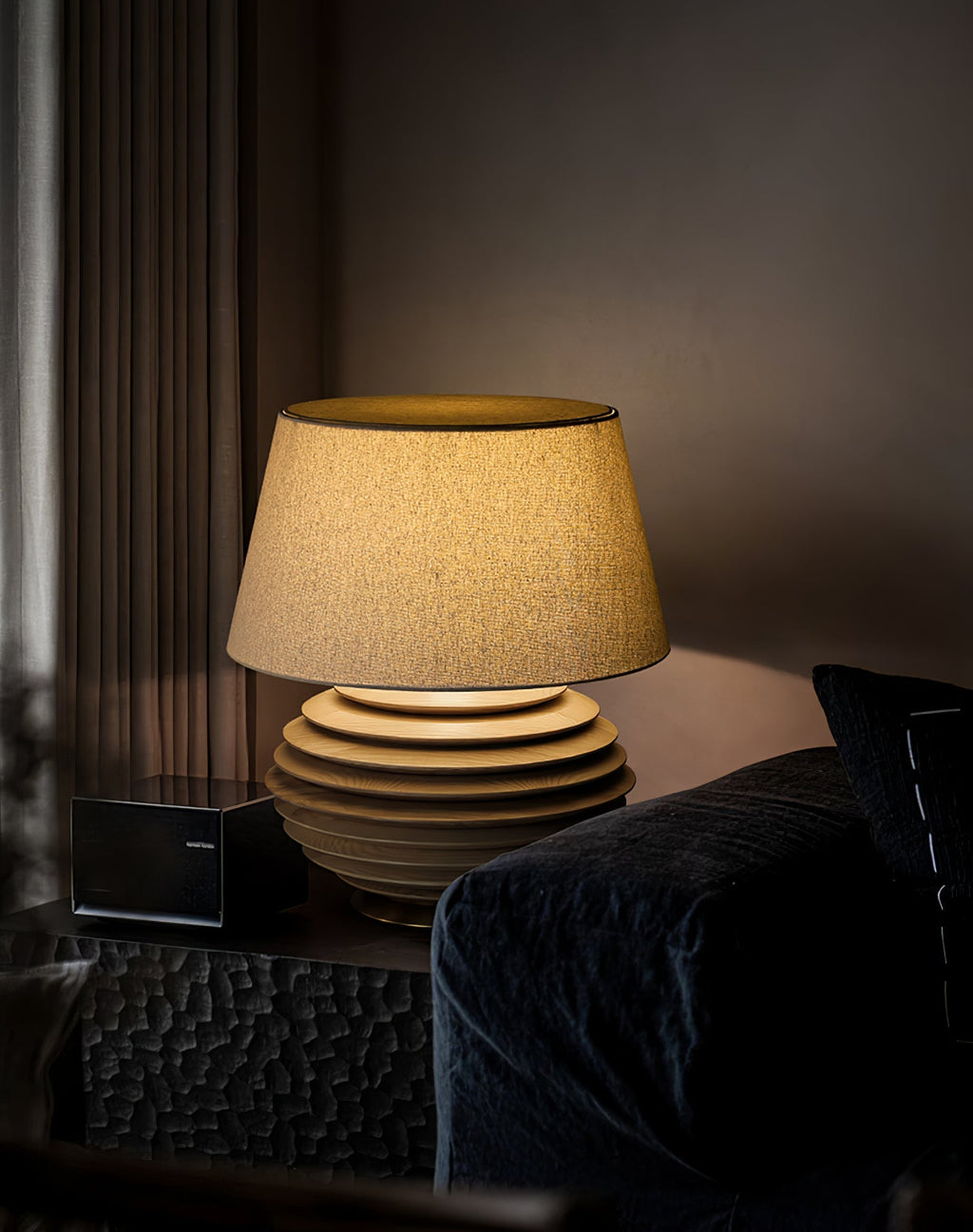 cadence-table-lamp-anzaz-Black-12