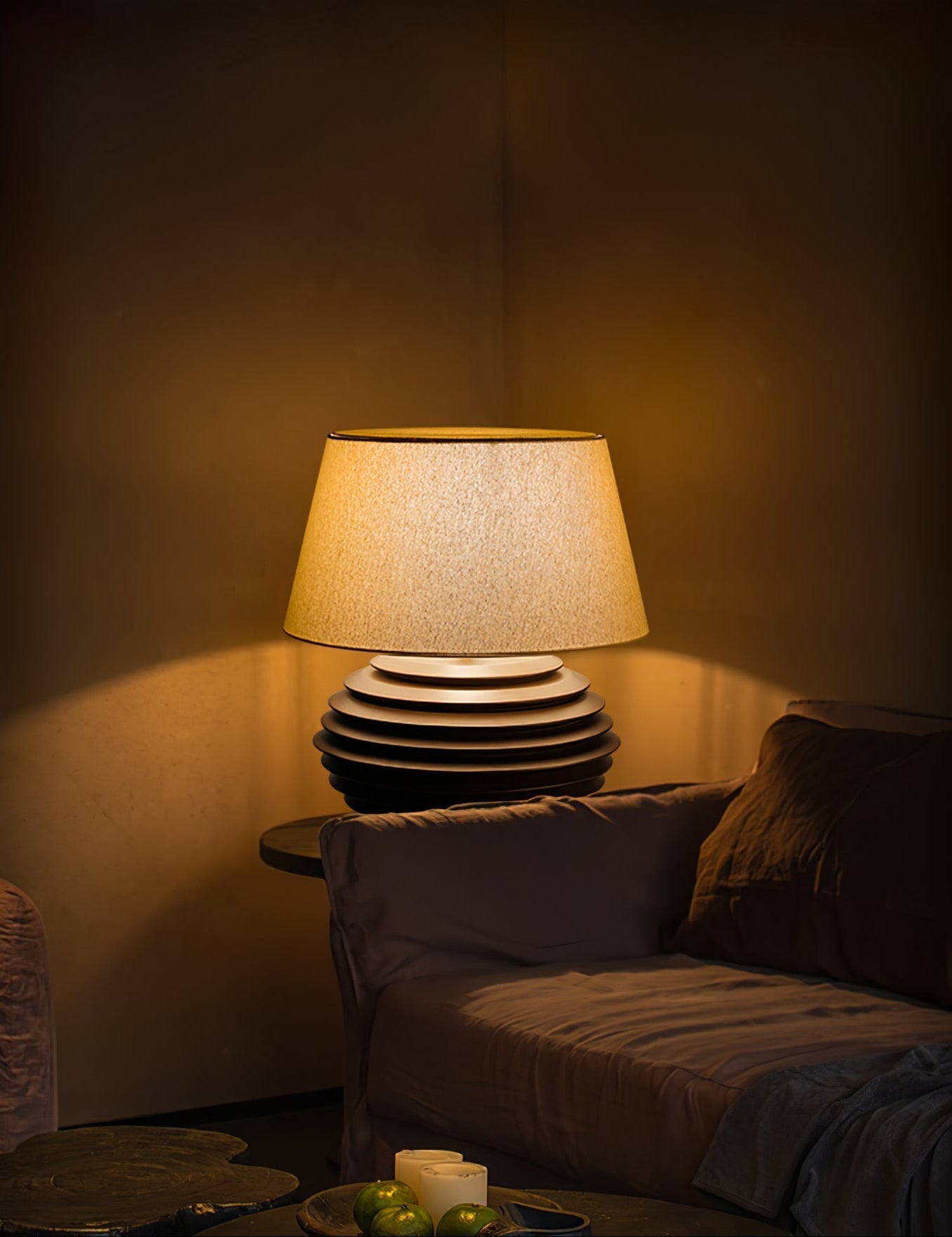 cadence-table-lamp-anzaz-Wood Color-13