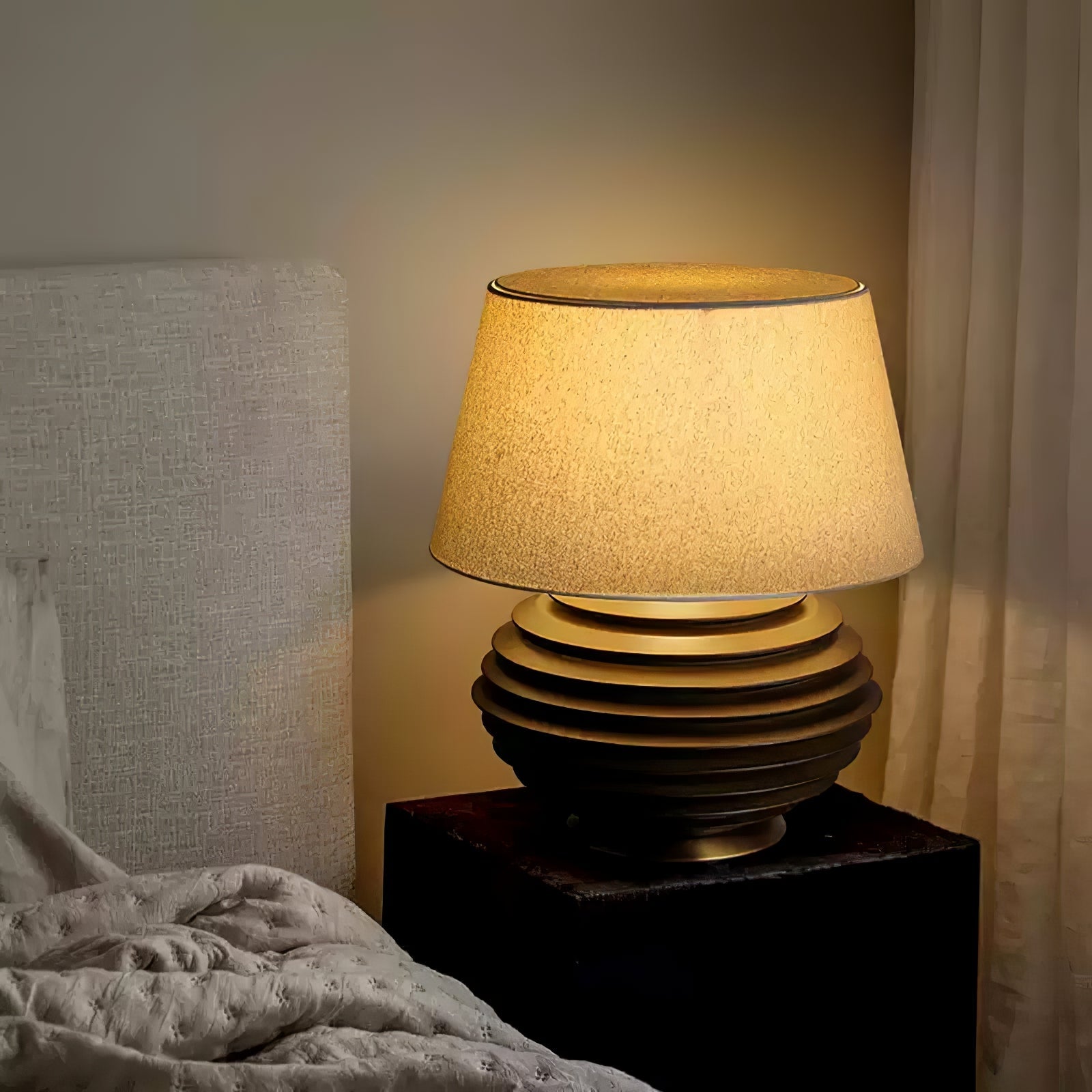 cadence-table-lamp-anzaz-Wood Color-14