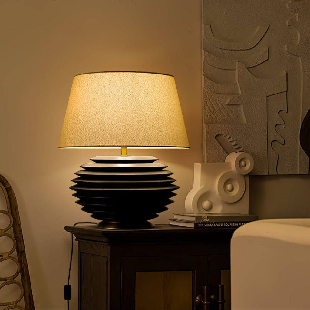 cadence-table-lamp-anzaz-Wood Color-15