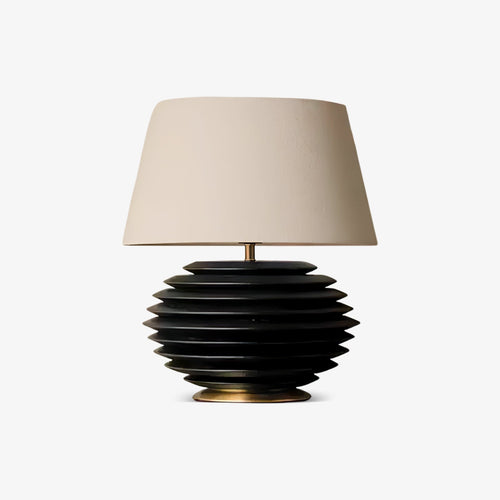 cadence-table-lamp-anzaz-Wood Color-1