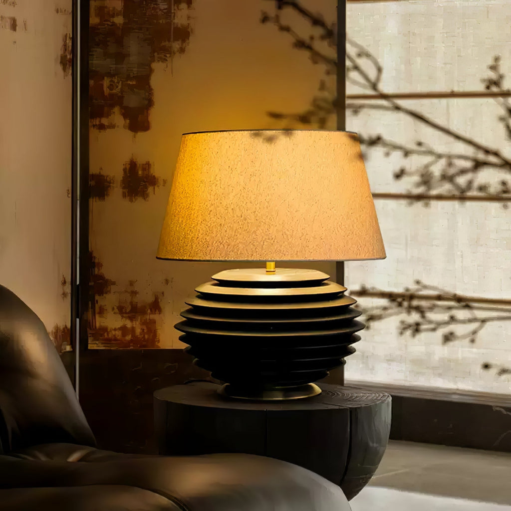 cadence-table-lamp-anzaz-Wood Color-16