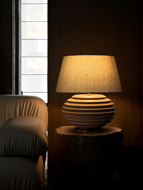 cadence-table-lamp-anzaz-Wood Color-2