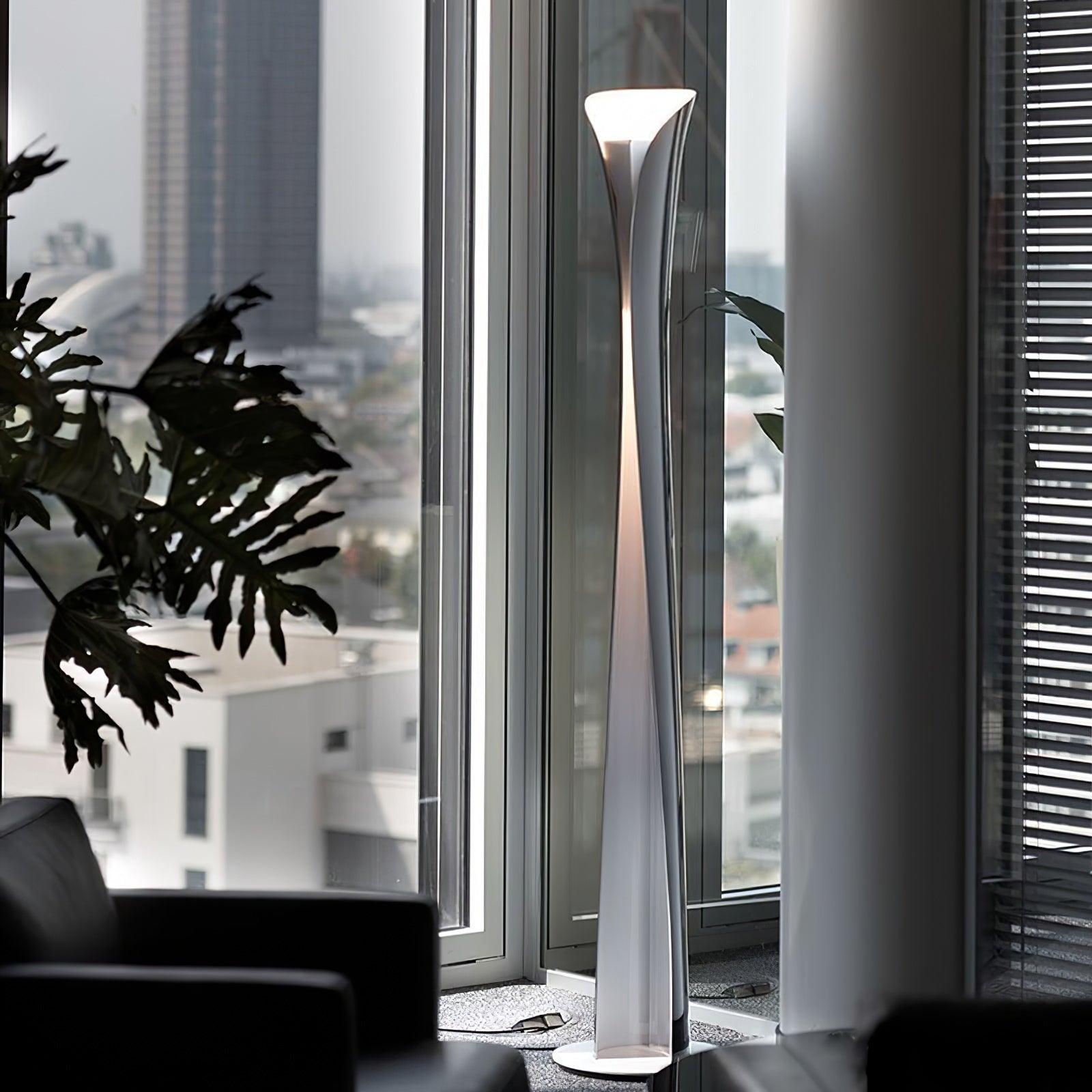 cadmo-floor-lamp-anzaz-Black-8