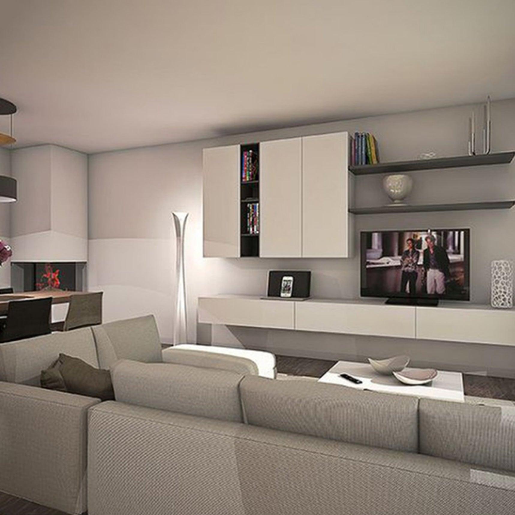 cadmo-floor-lamp-anzaz--9