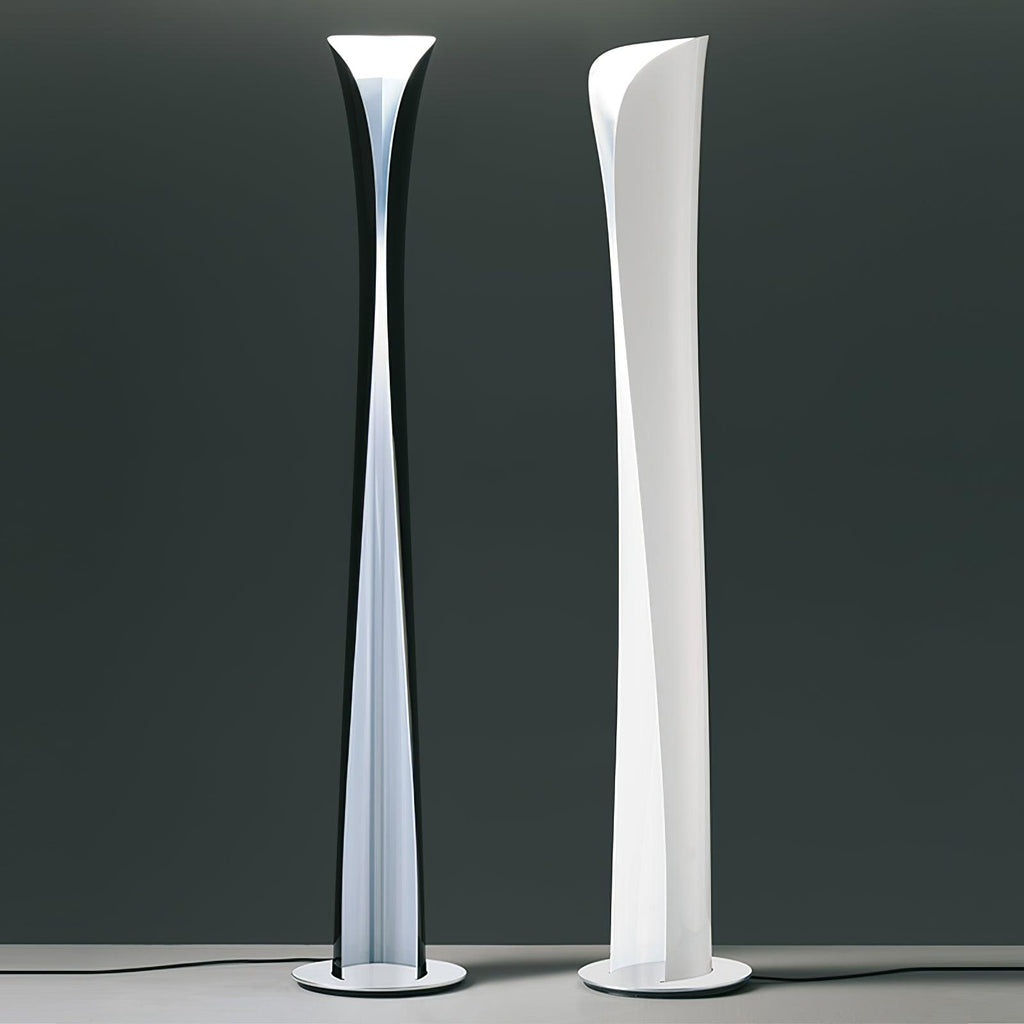 cadmo-floor-lamp-anzaz--10