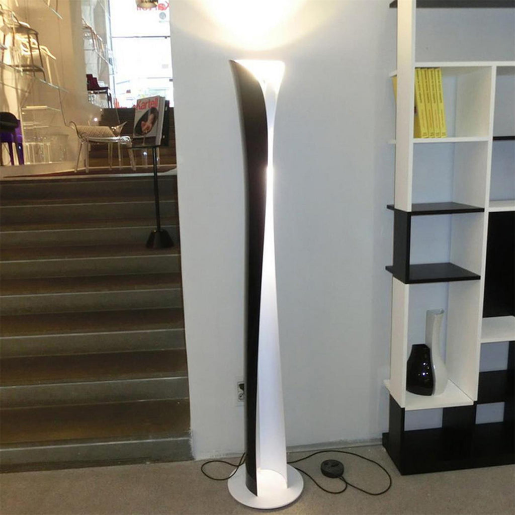 cadmo-floor-lamp-anzaz--11