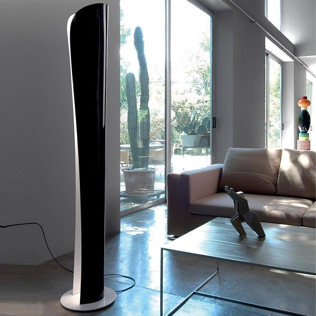 cadmo-floor-lamp-anzaz--12