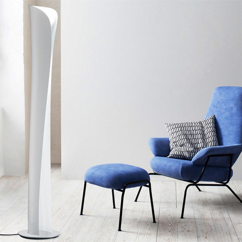 cadmo-floor-lamp-anzaz--13