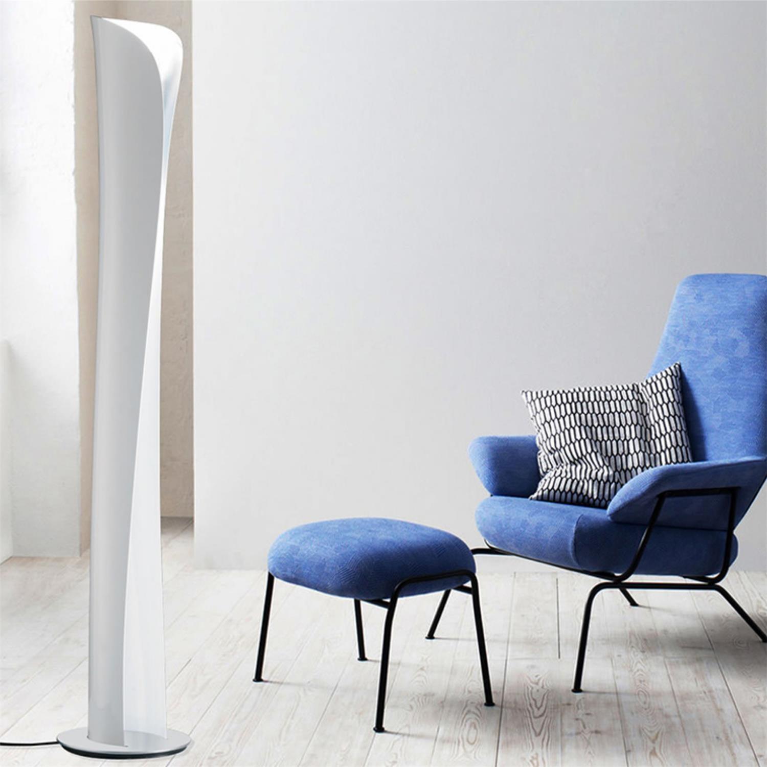 cadmo-floor-lamp-anzaz--13