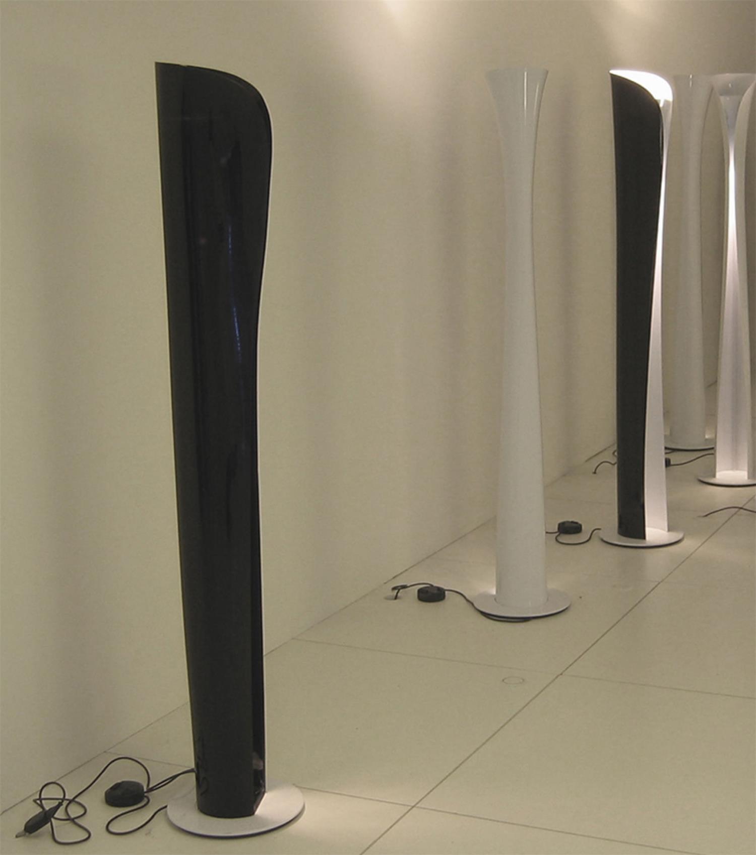 cadmo-floor-lamp-anzaz--14