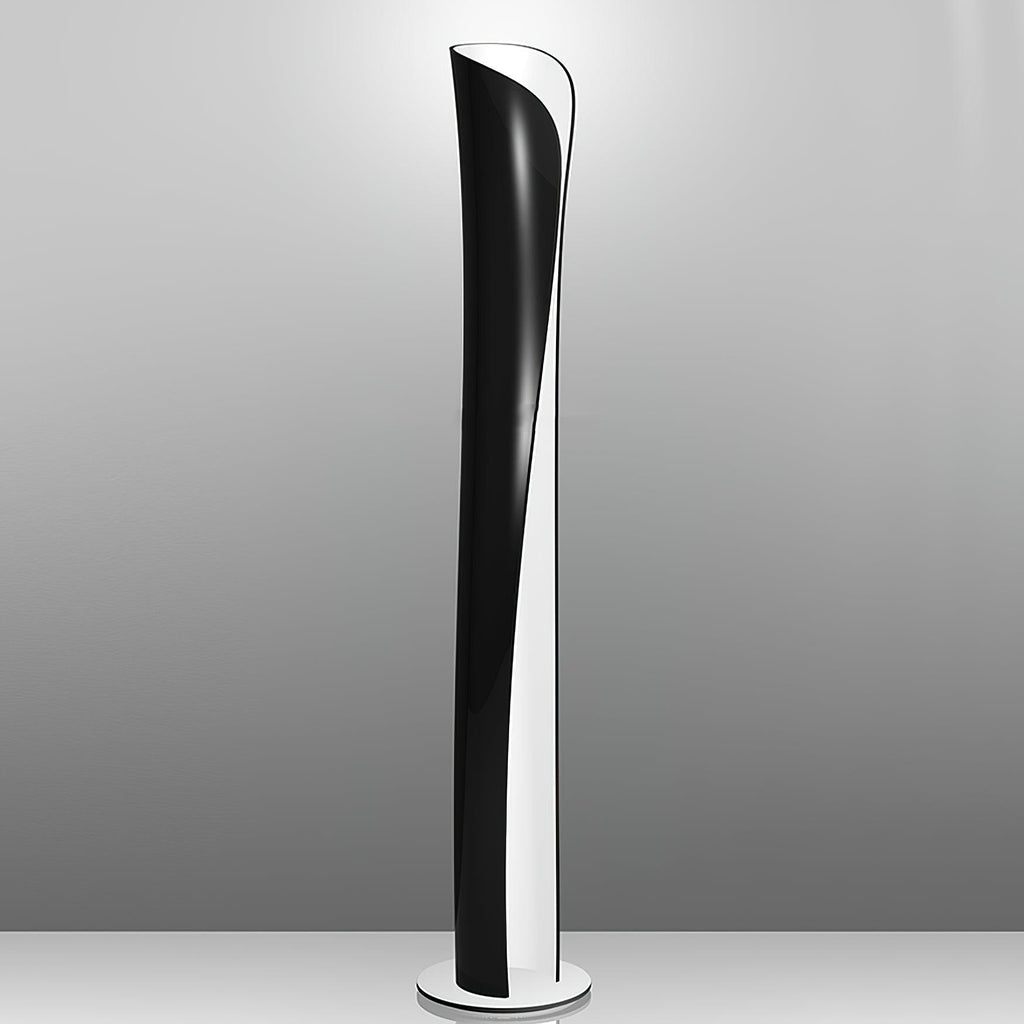 cadmo-floor-lamp-anzaz--15