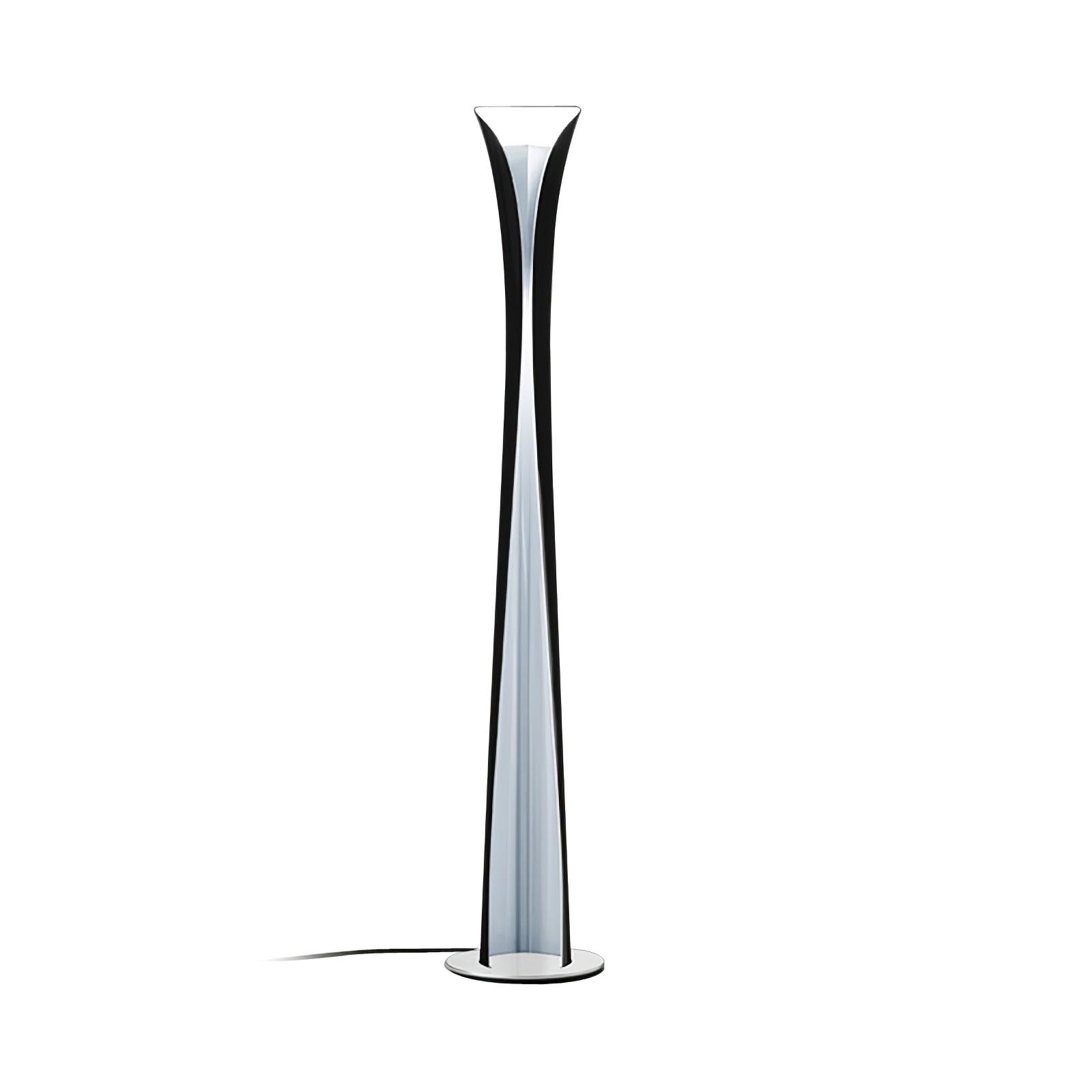 cadmo-floor-lamp-anzaz--18