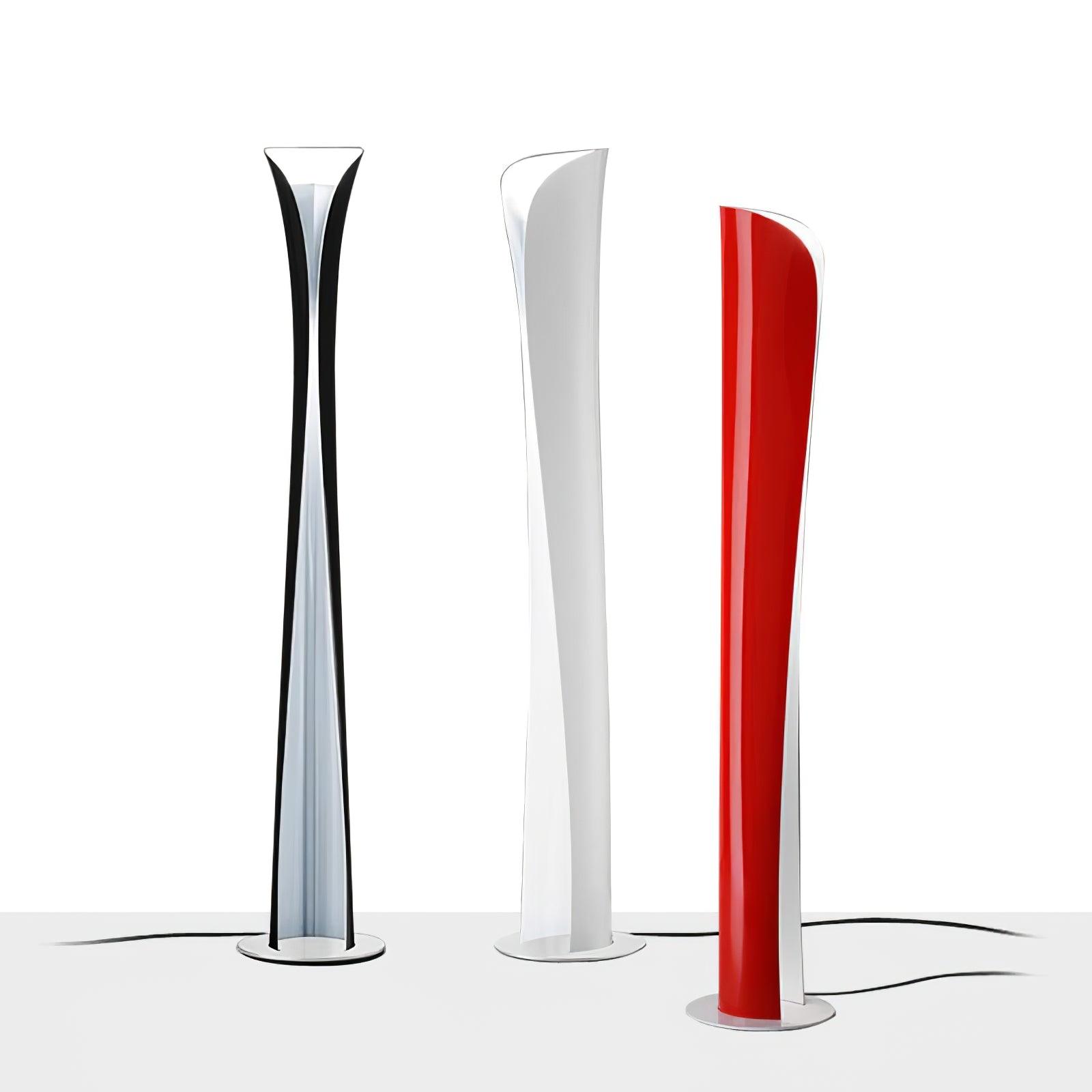 cadmo-floor-lamp-anzaz--19