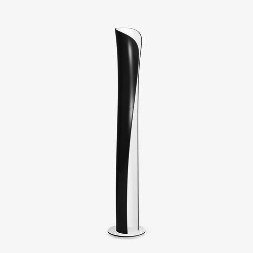 cadmo-floor-lamp-anzaz-White-1