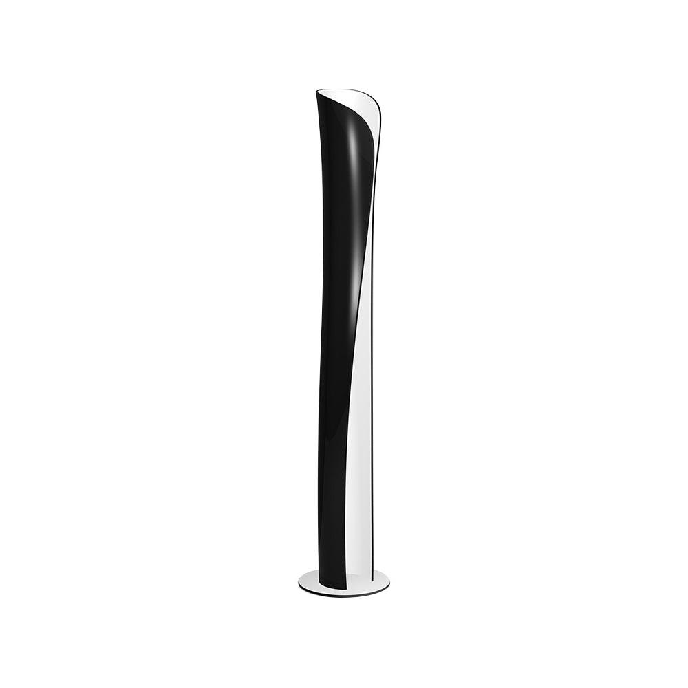 cadmo-floor-lamp-anzaz--16