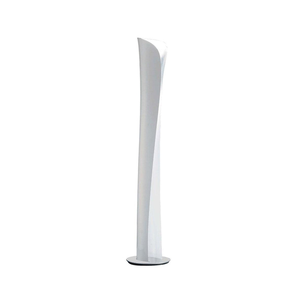 cadmo-floor-lamp-anzaz--17