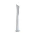 cadmo-floor-lamp-anzaz--17