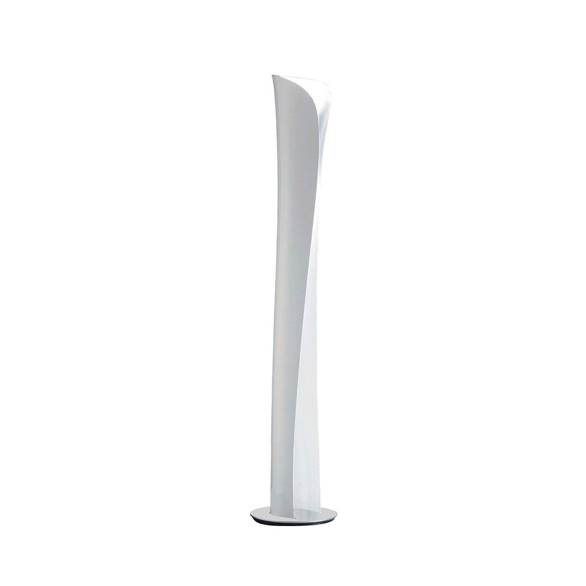 cadmo-floor-lamp-anzaz--17