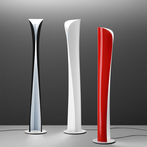cadmo-floor-lamp-anzaz-White-2