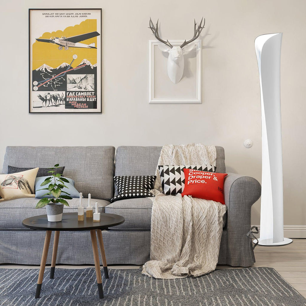cadmo-floor-lamp-anzaz-White-3