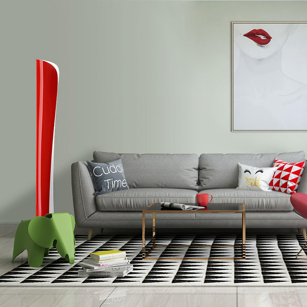cadmo-floor-lamp-anzaz-White-4