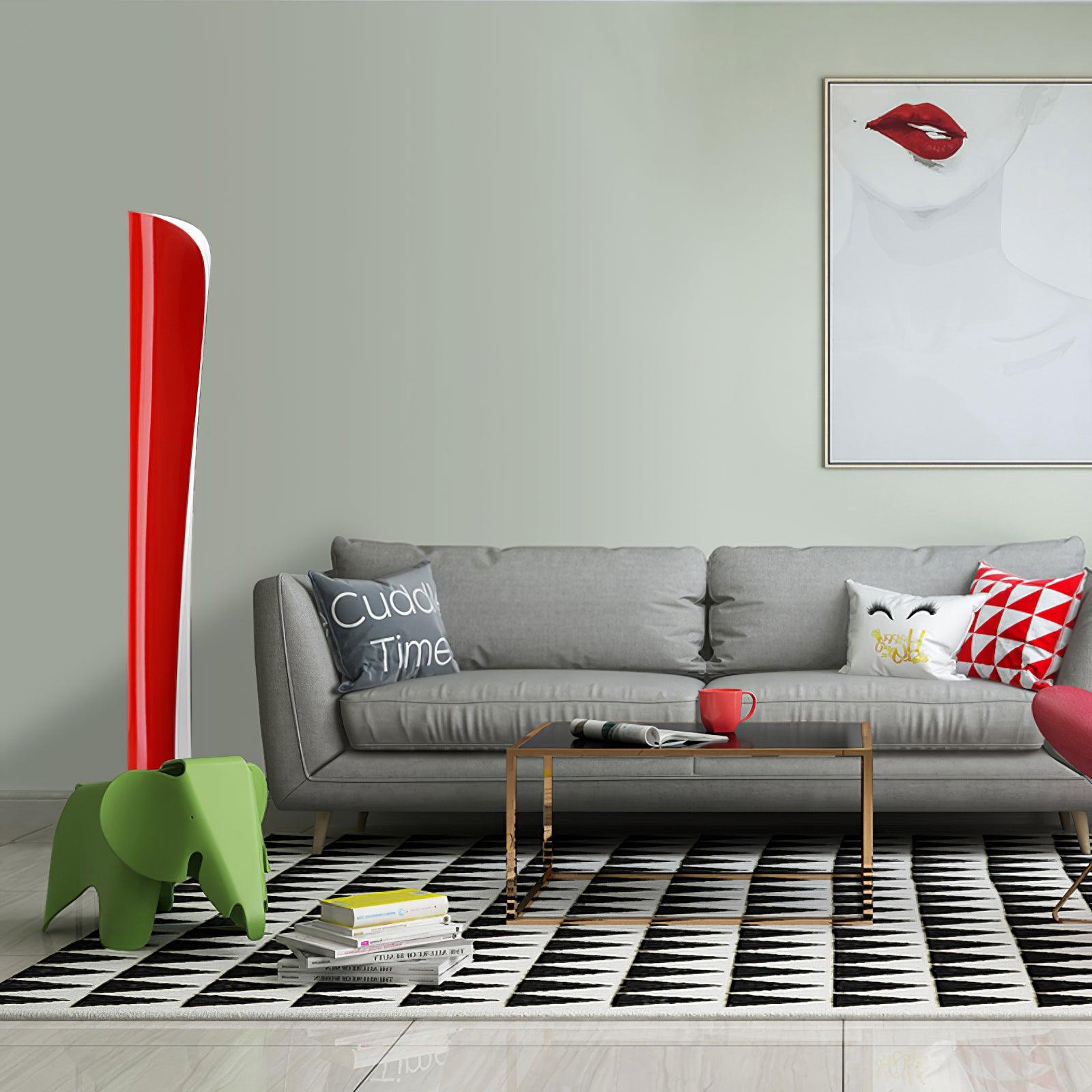 cadmo-floor-lamp-anzaz-White-4