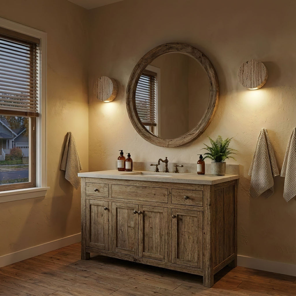 caelan-travertine-wall-sconce-anzaz--4