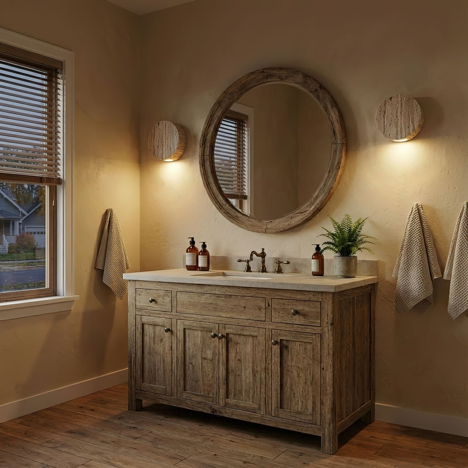 caelan-travertine-wall-sconce-anzaz--4
