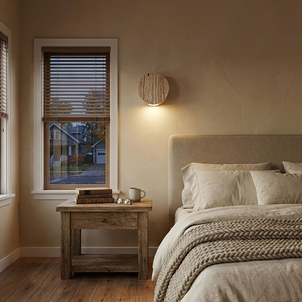 caelan-travertine-wall-sconce-anzaz--5