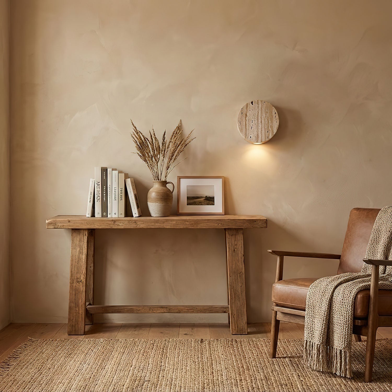 caelan-travertine-wall-sconce-anzaz--6