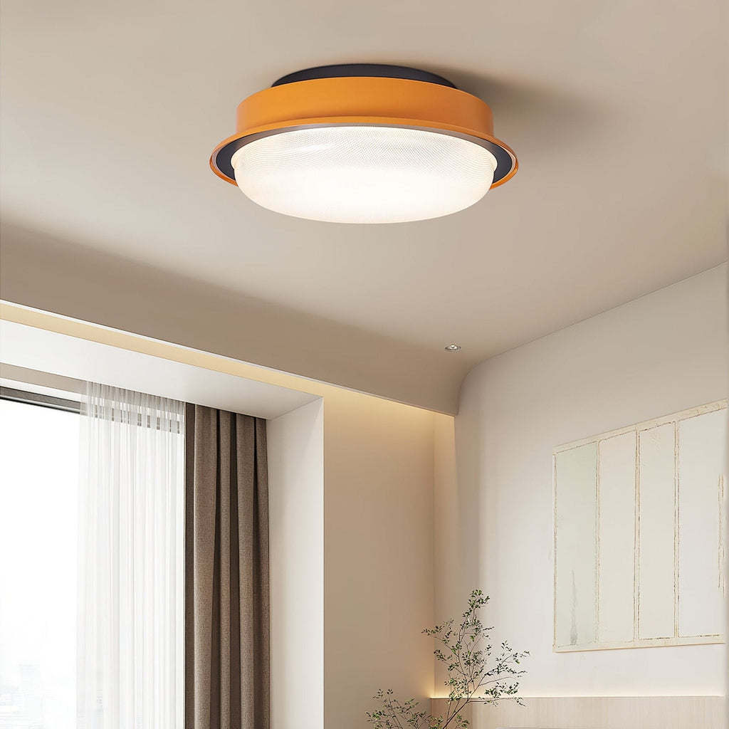 caelan-ceiling-light-anzaz--3