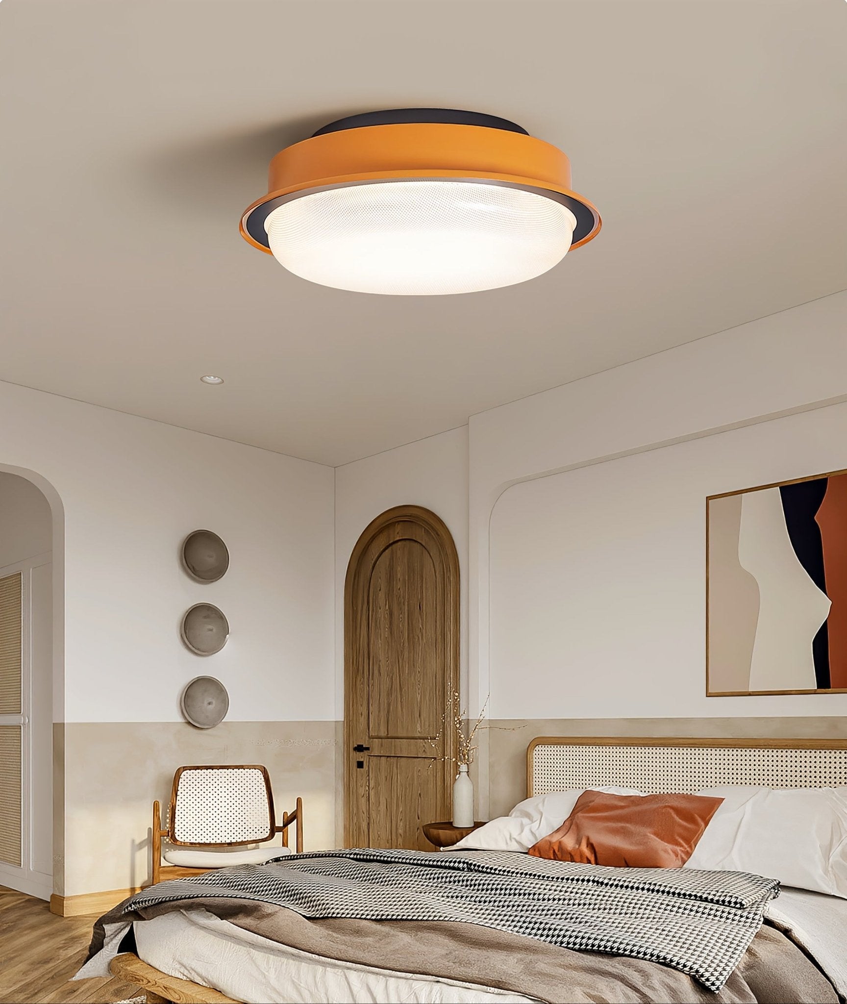 caelan-ceiling-light-anzaz--8