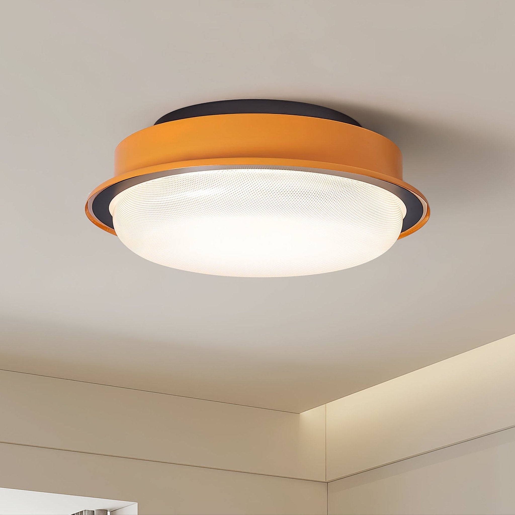 caelan-ceiling-light-anzaz-White-2