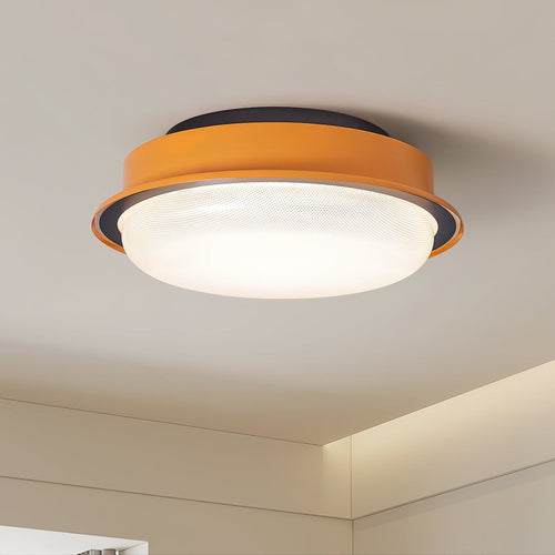 caelan-ceiling-light-anzaz-White-2