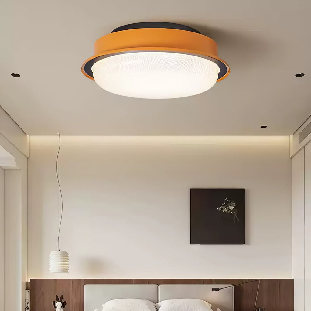 caelan-ceiling-light-anzaz--4