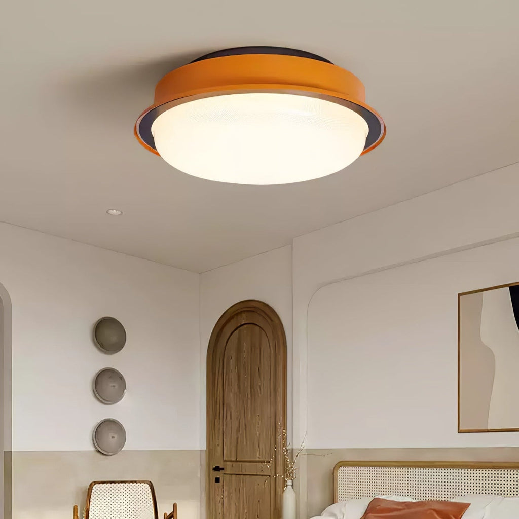 caelan-ceiling-light-anzaz--5
