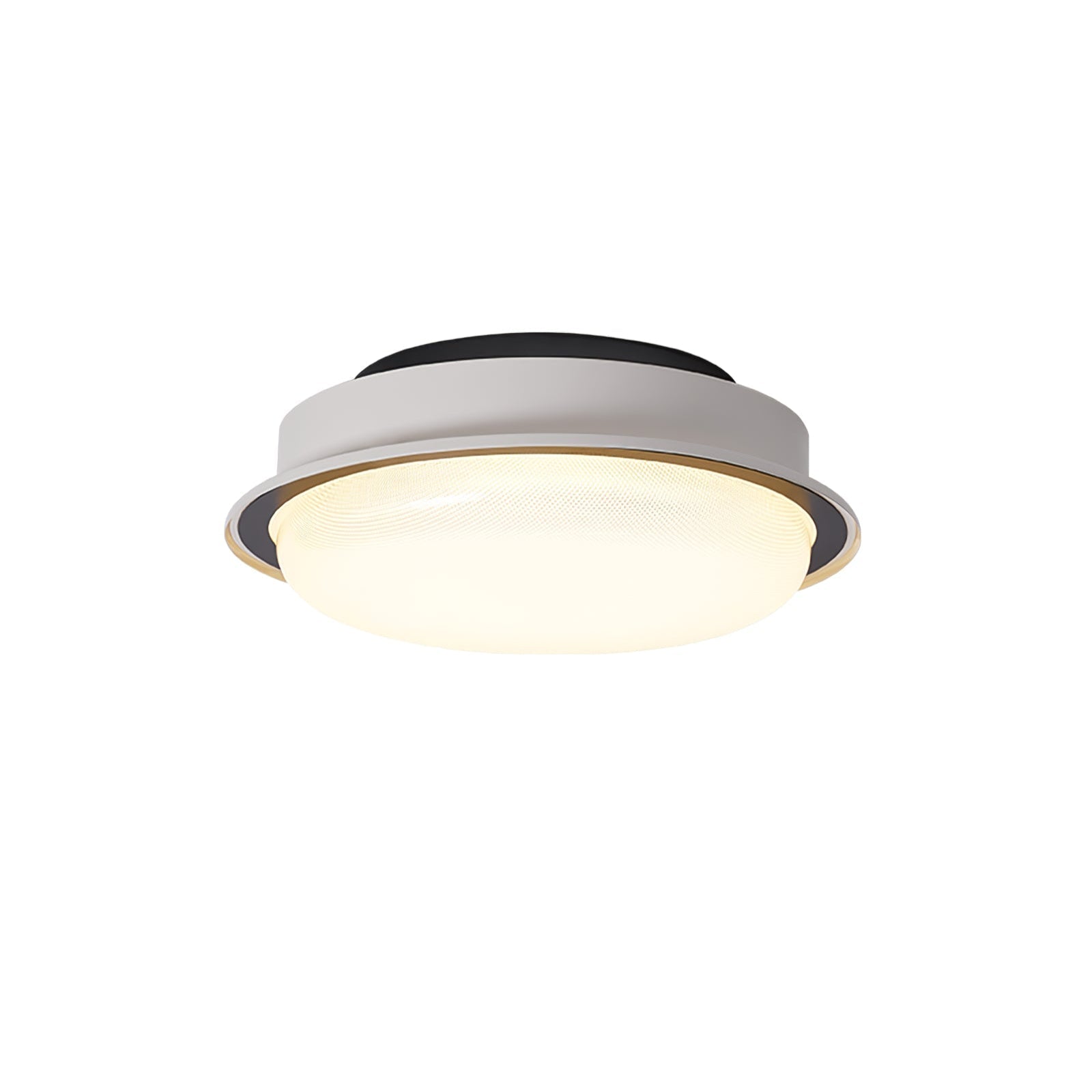 caelan-ceiling-light-anzaz--6