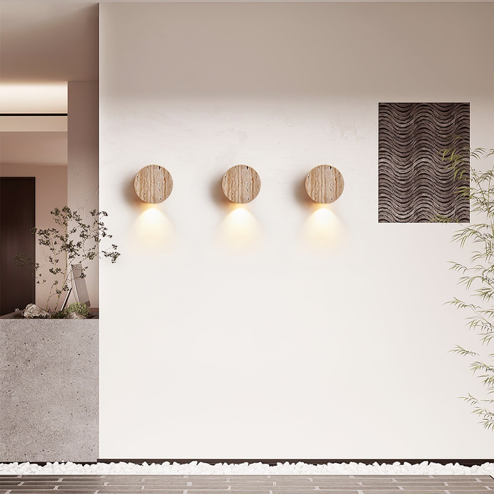 caelan-travertine-wall-sconce-anzaz--11