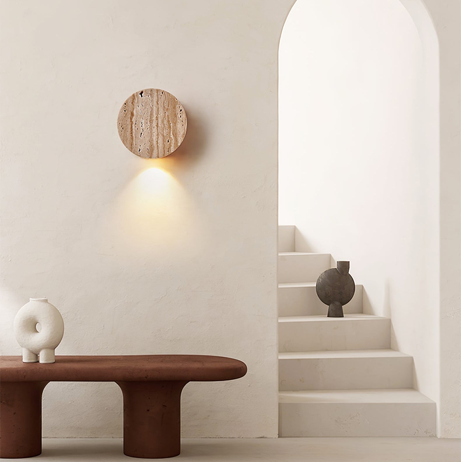 caelan-travertine-wall-sconce-anzaz--12