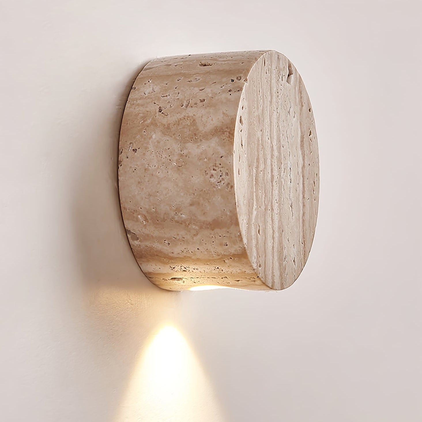 caelan-travertine-wall-sconce-anzaz--13