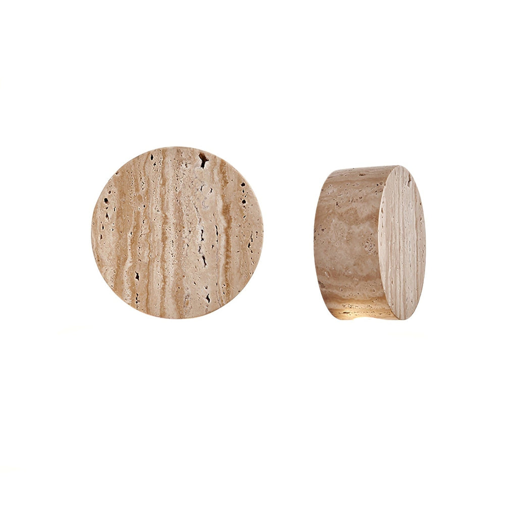 caelan-travertine-wall-sconce-anzaz--16