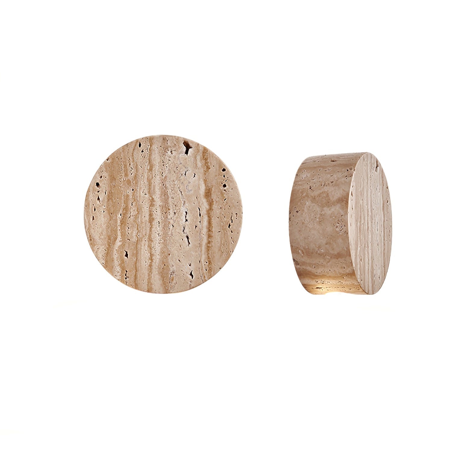 caelan-travertine-wall-sconce-anzaz--16