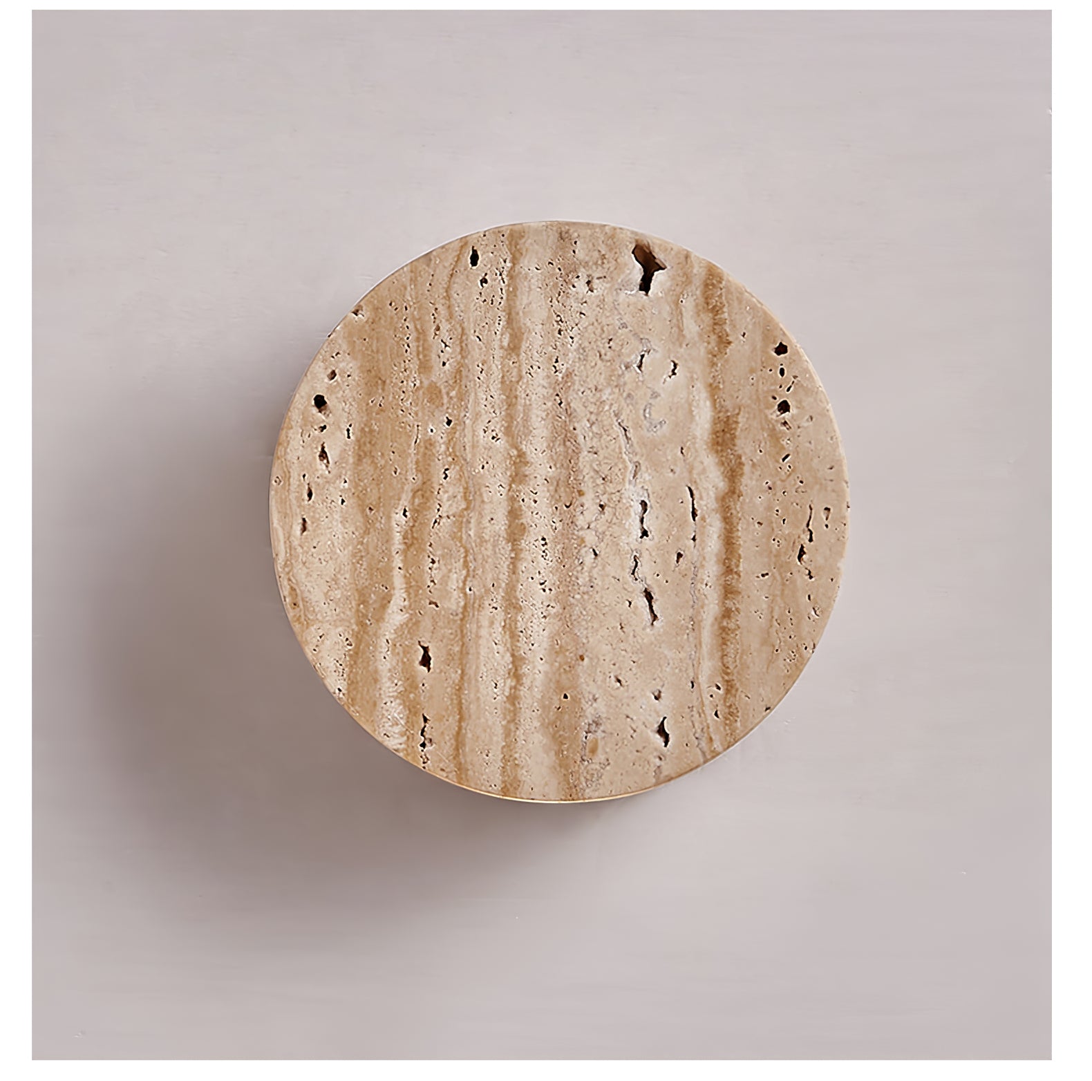 caelan-travertine-wall-sconce-anzaz--14