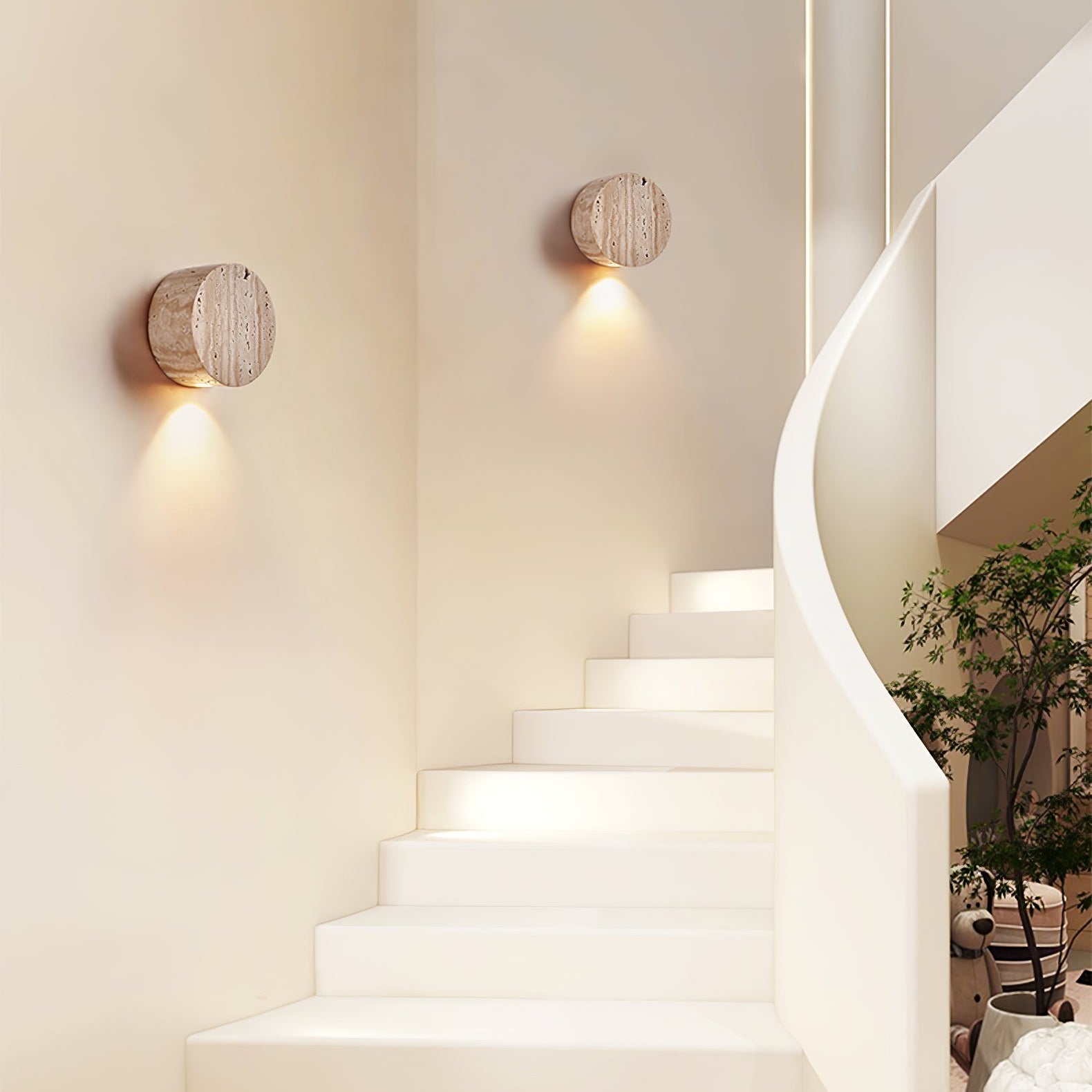 caelan-travertine-wall-sconce-anzaz--15