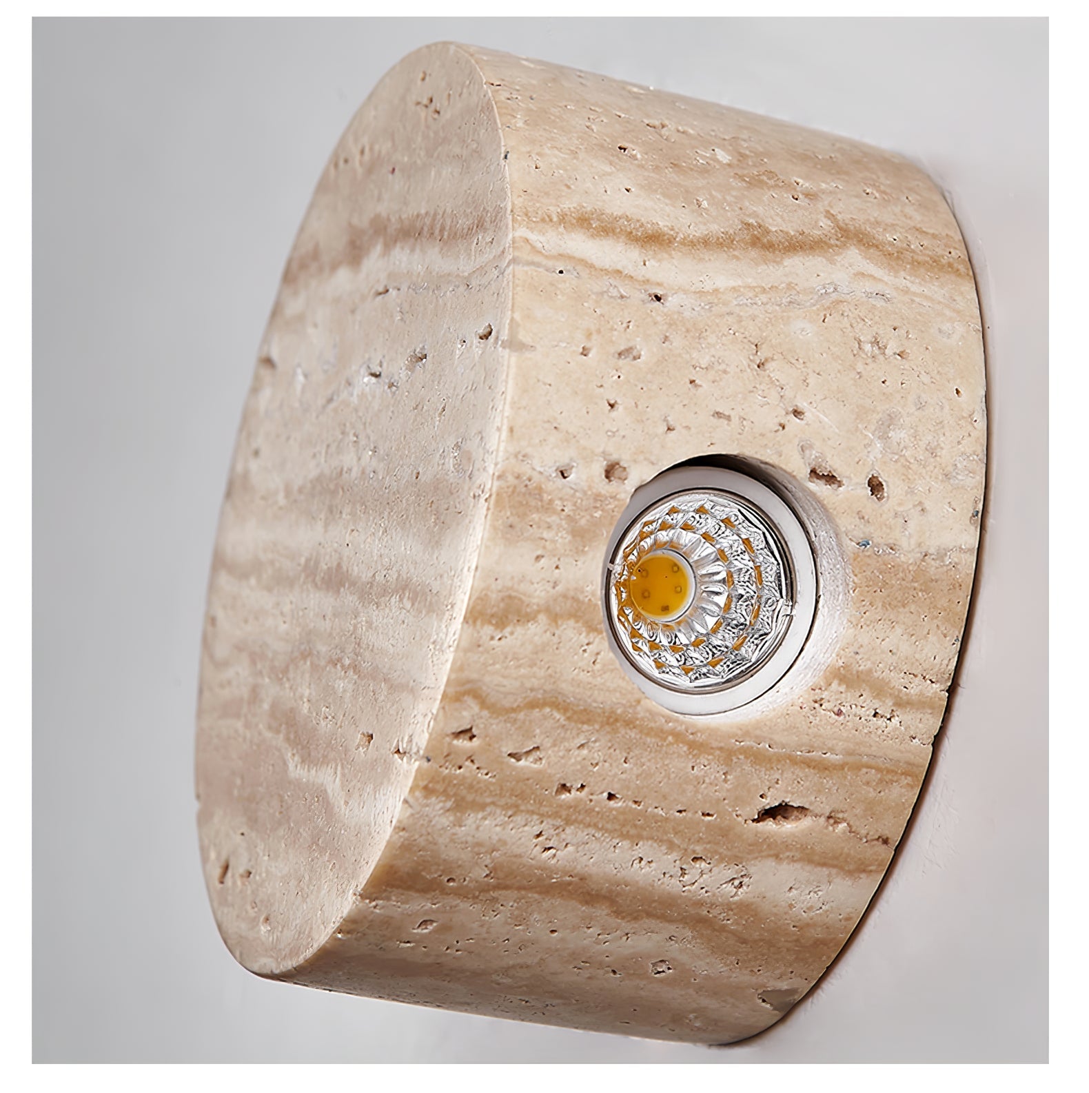 caelan-travertine-wall-sconce-anzaz--7