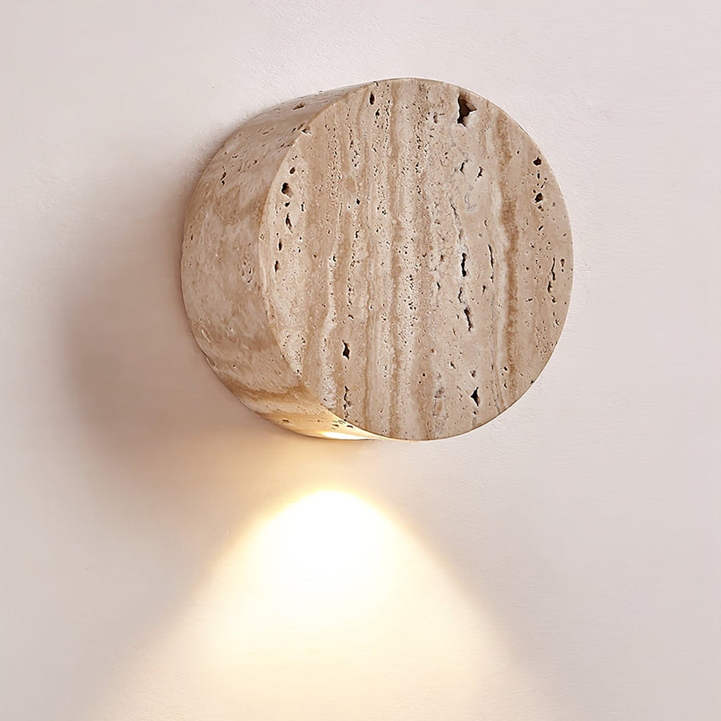 caelan-travertine-wall-sconce-anzaz--8