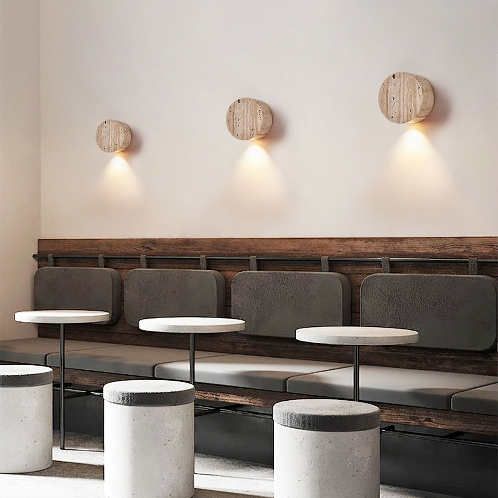 caelan-travertine-wall-sconce-anzaz--9
