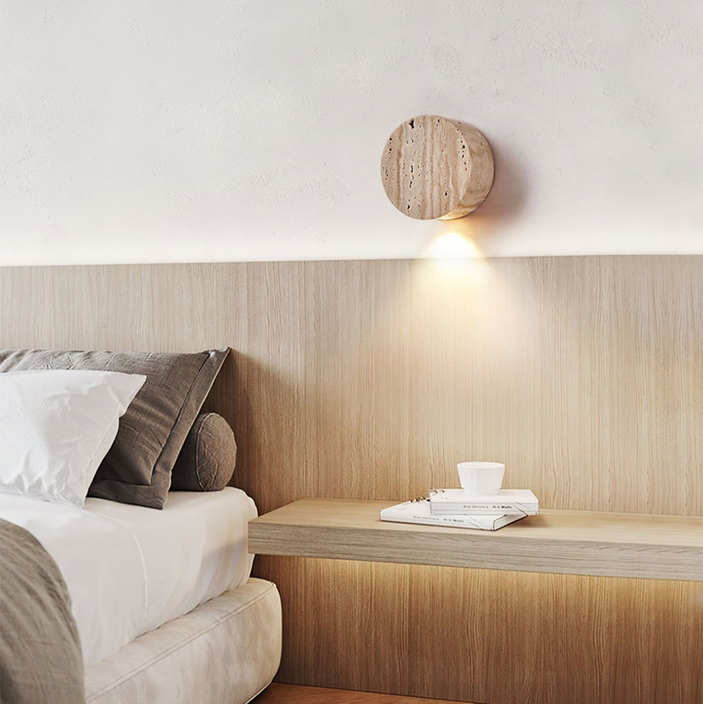 caelan-travertine-wall-sconce-anzaz--10