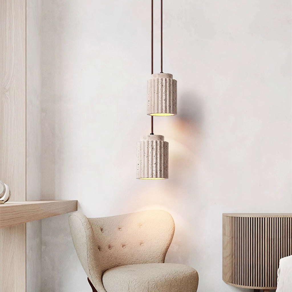 caelia-travertine-pendant-light-anzaz--3
